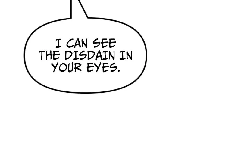 Read Guard Pass chapter 76 image 12 on Lezhin