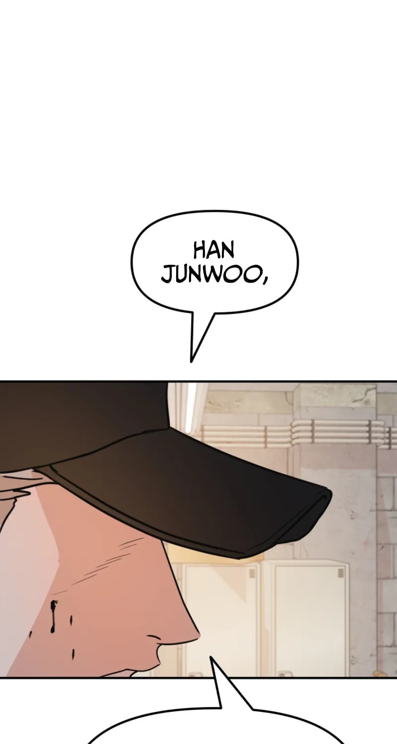 Read Guard Pass chapter 76 image 120 on Lezhin