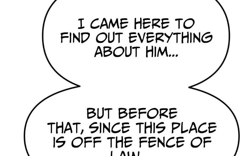 Read Guard Pass chapter 76 image 121 on Lezhin