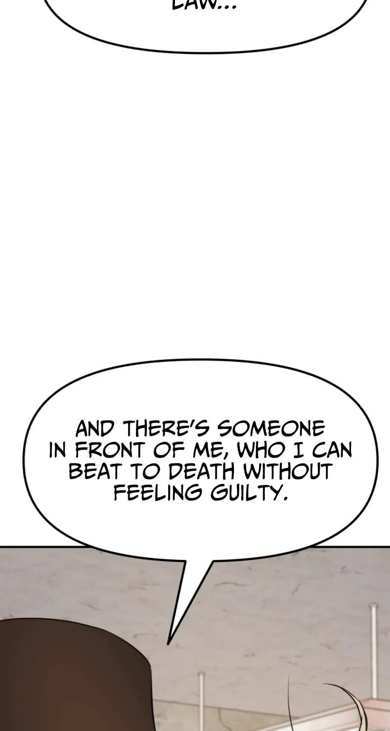 Read Guard Pass chapter 76 image 122 on Lezhin