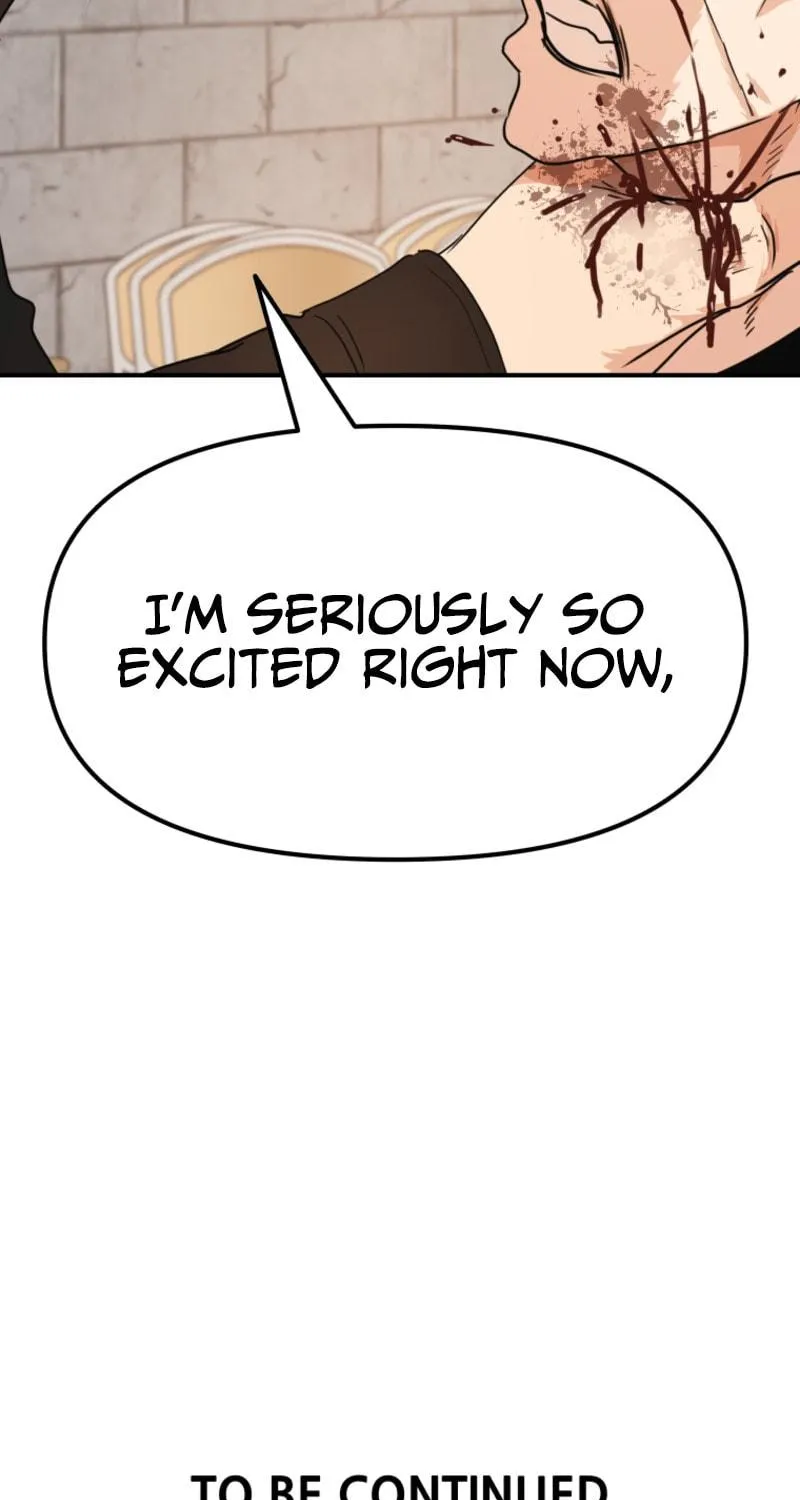 Read Guard Pass chapter 76 image 124 on Lezhin
