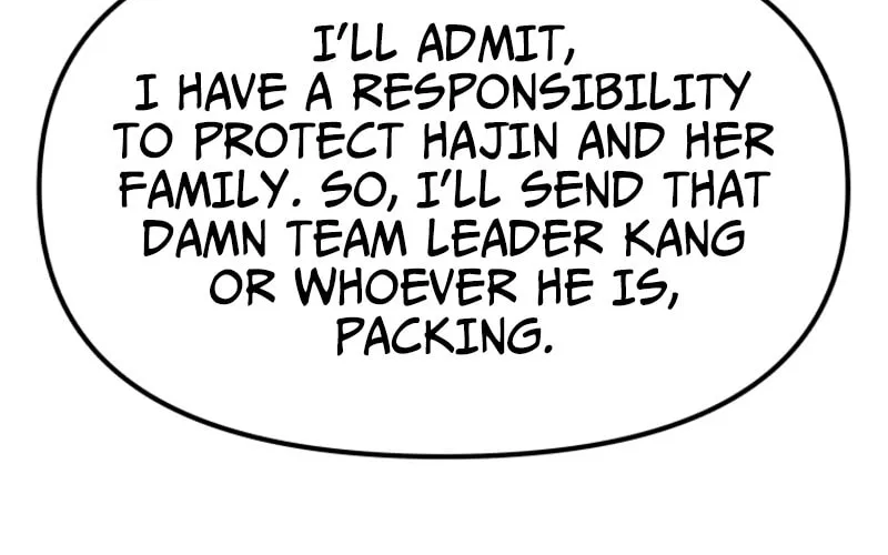 Read Guard Pass chapter 76 image 14 on Lezhin