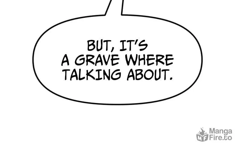 Read Guard Pass chapter 76 image 16 on Lezhin