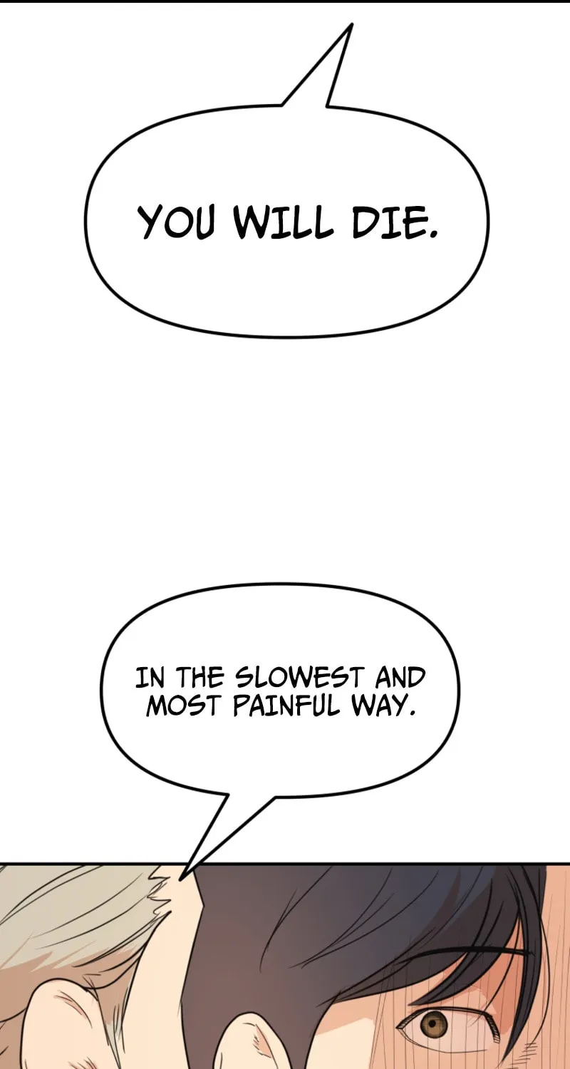 Read Guard Pass chapter 76 image 18 on Lezhin