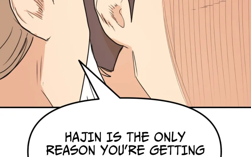 Read Guard Pass chapter 76 image 19 on Lezhin