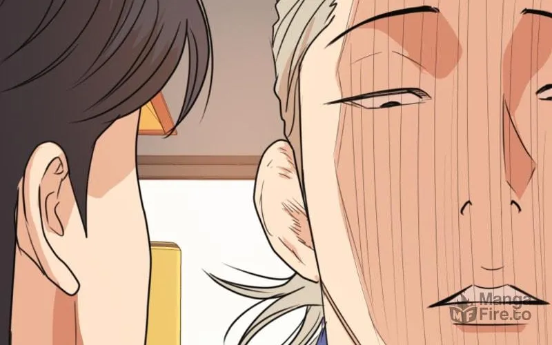 Read Guard Pass chapter 76 image 21 on Lezhin