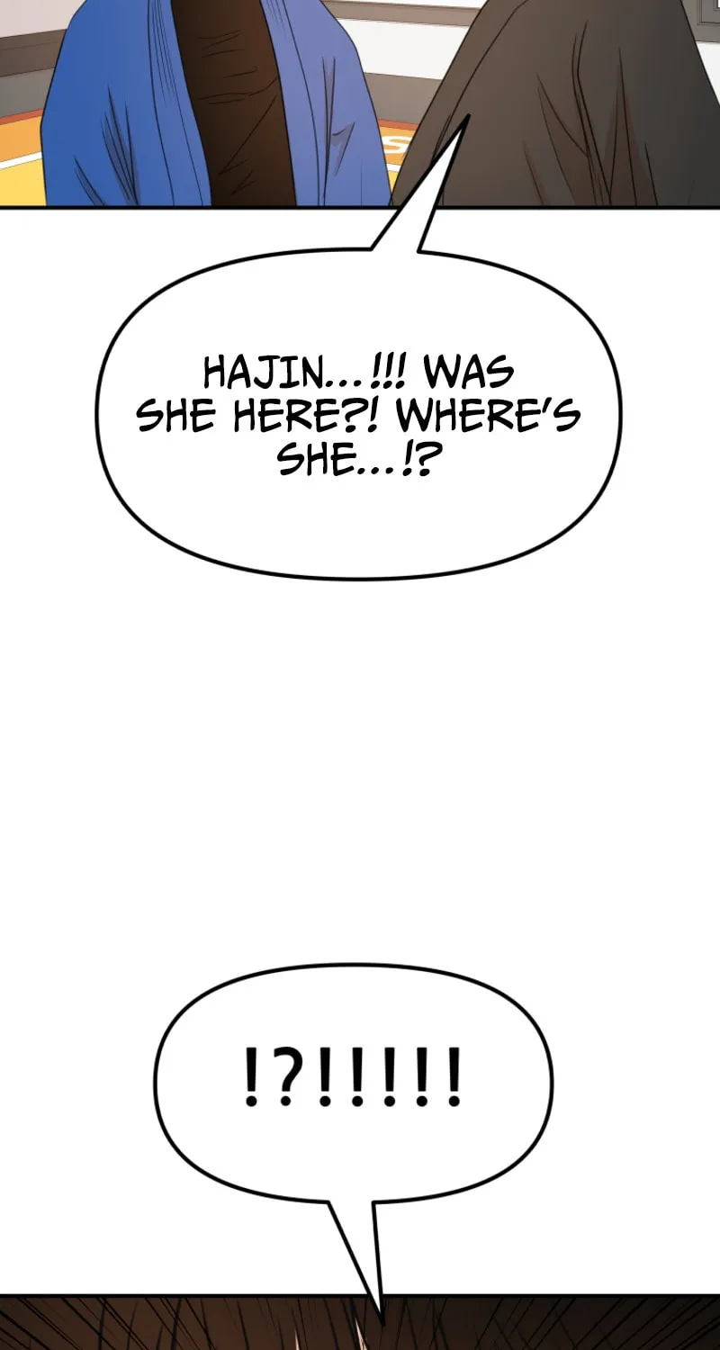 Read Guard Pass chapter 76 image 30 on Lezhin