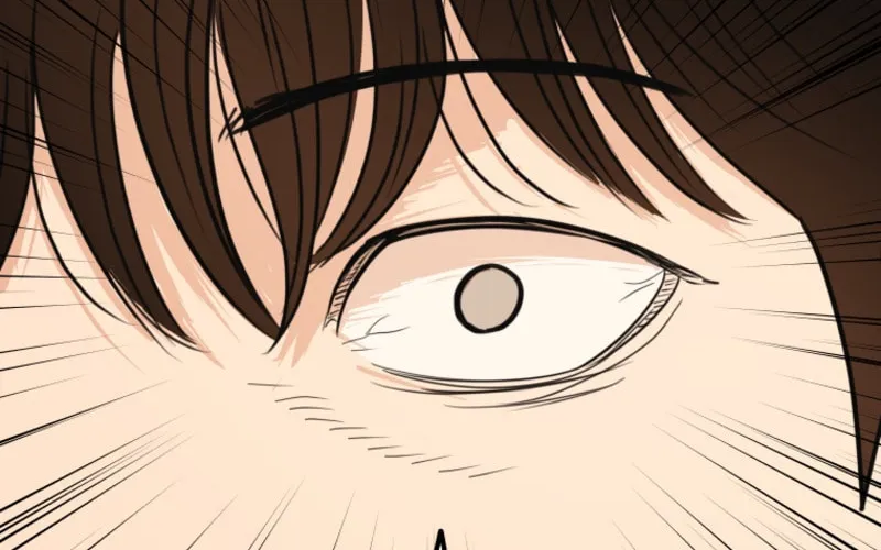 Read Guard Pass chapter 76 image 31 on Lezhin