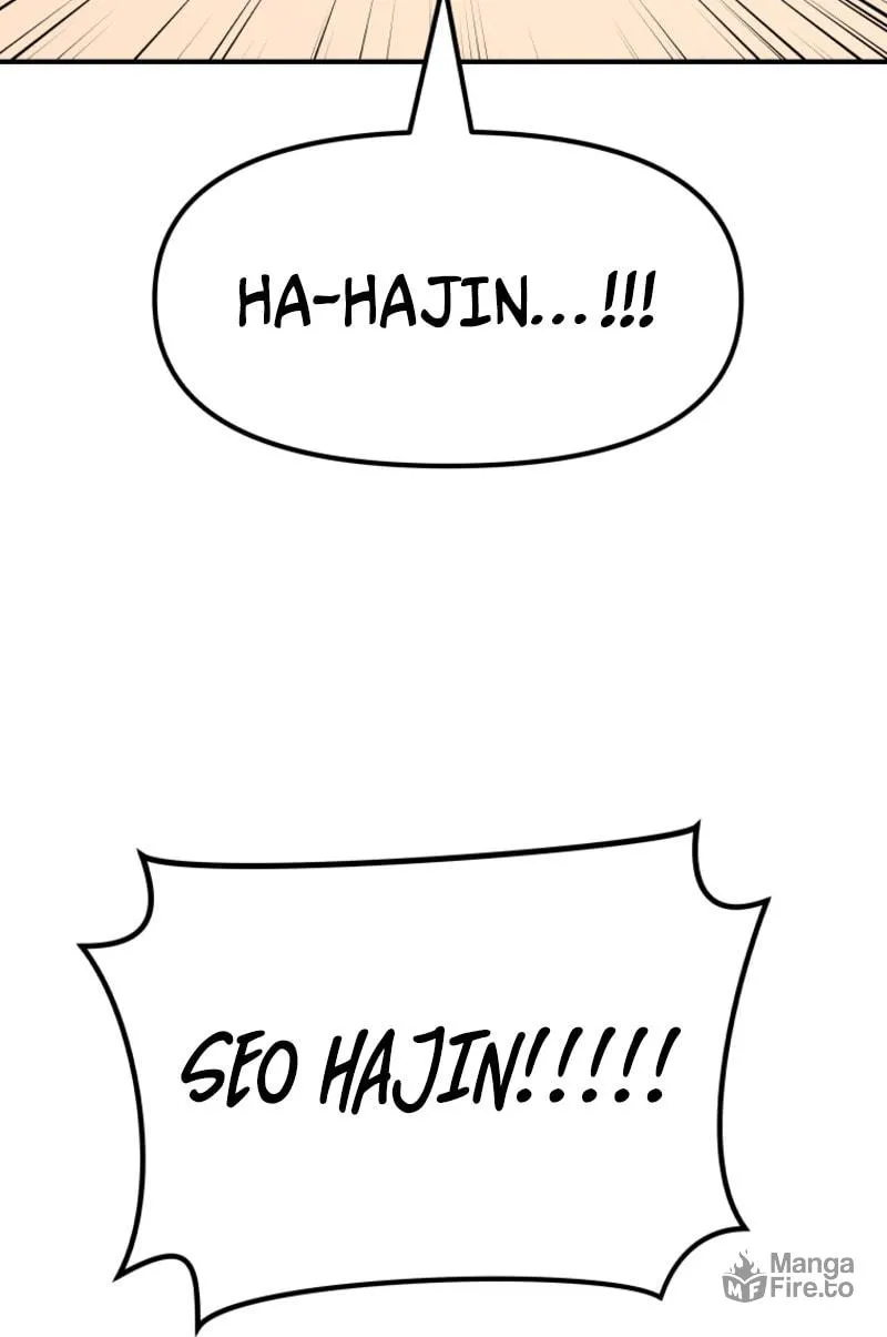 Read Guard Pass chapter 76 image 32 on Lezhin