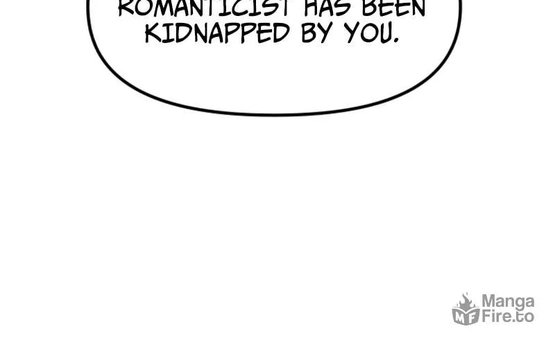 Read Guard Pass chapter 76 image 36 on Lezhin