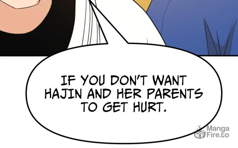 Read Guard Pass chapter 76 image 38 on Lezhin
