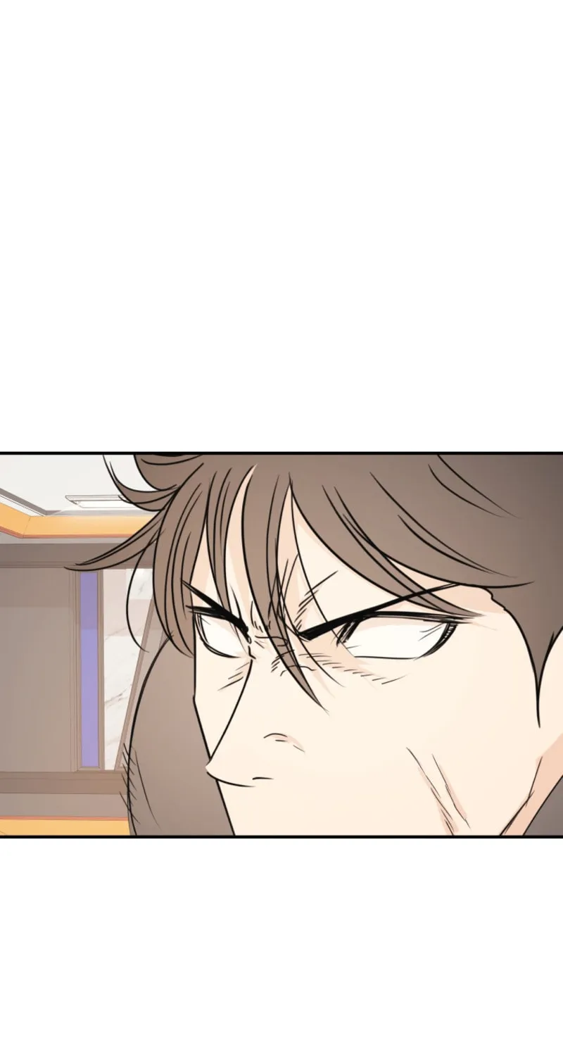Read Guard Pass chapter 76 image 39 on Lezhin