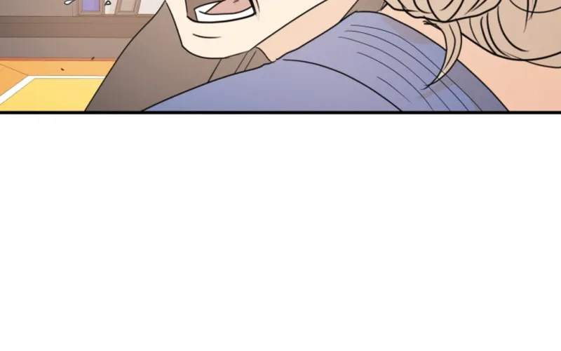 Read Guard Pass chapter 76 image 42 on Lezhin