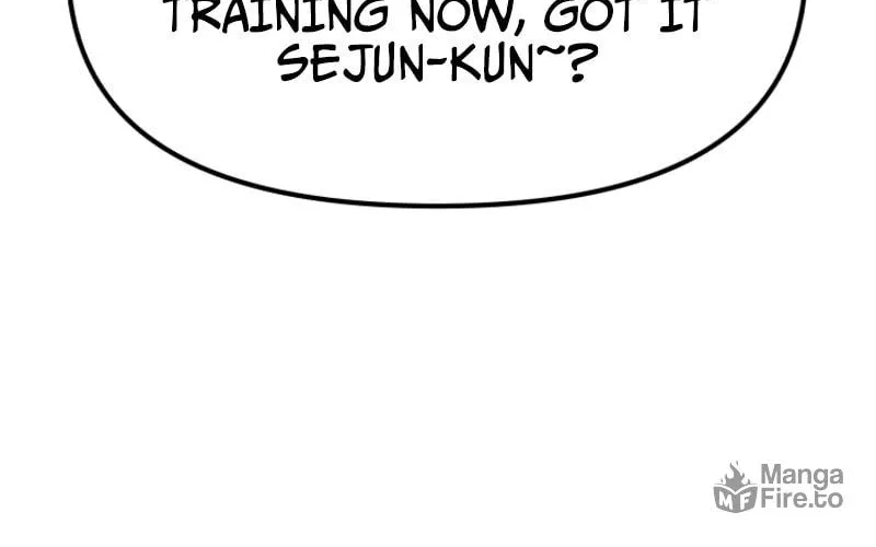 Read Guard Pass chapter 76 image 44 on Lezhin