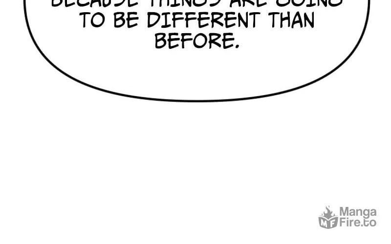 Read Guard Pass chapter 76 image 46 on Lezhin