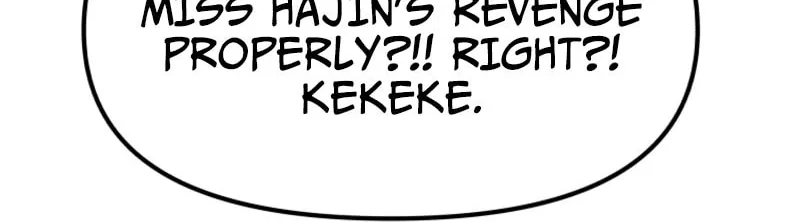 Read Guard Pass chapter 76 image 48 on Lezhin