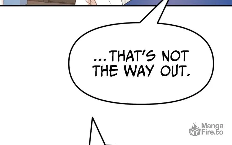 Read Guard Pass chapter 76 image 50 on Lezhin