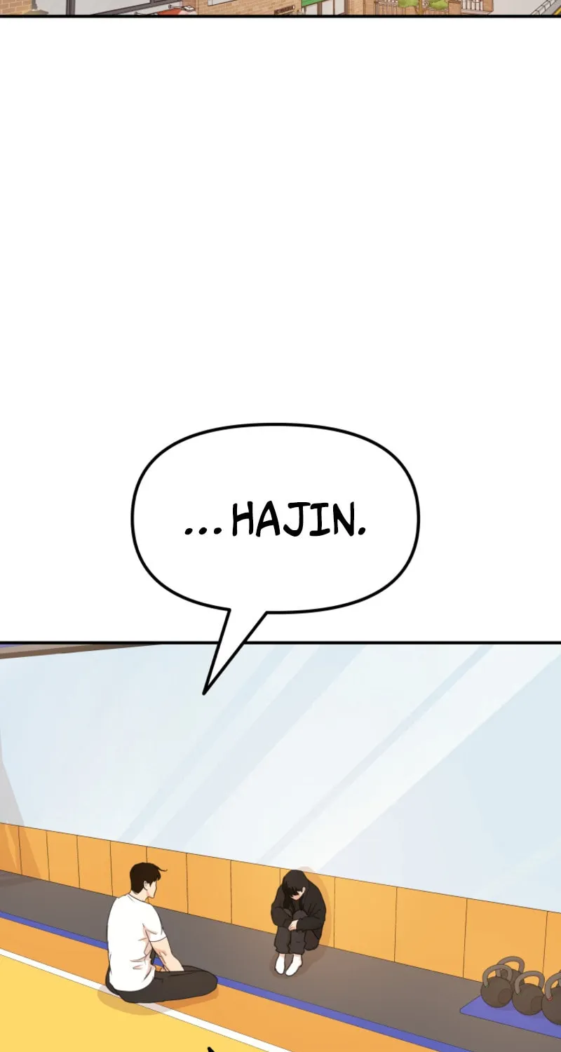 Read Guard Pass chapter 76 image 53 on Lezhin