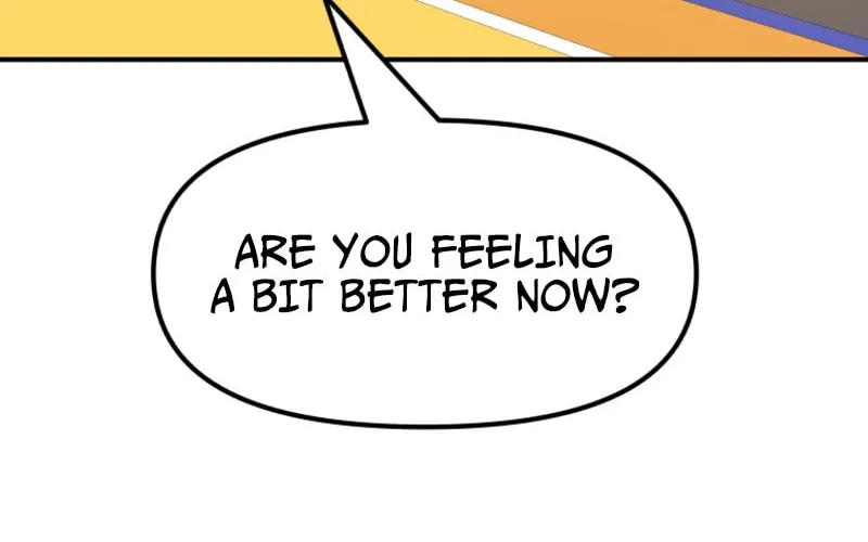 Read Guard Pass chapter 76 image 54 on Lezhin