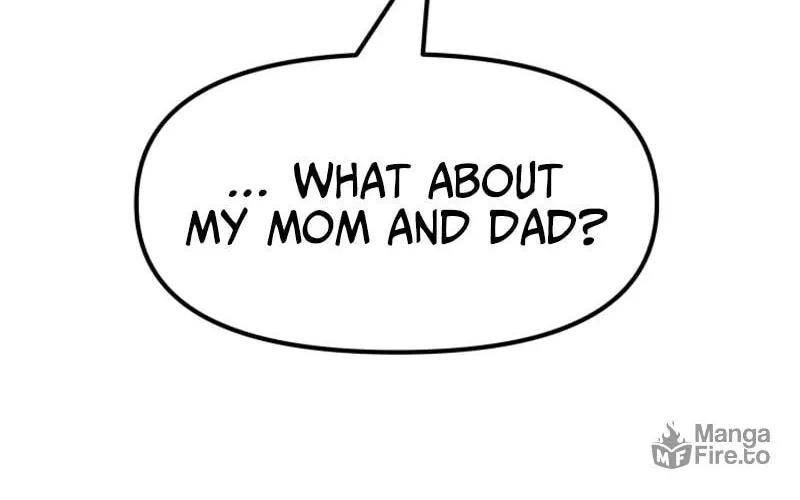 Read Guard Pass chapter 76 image 56 on Lezhin