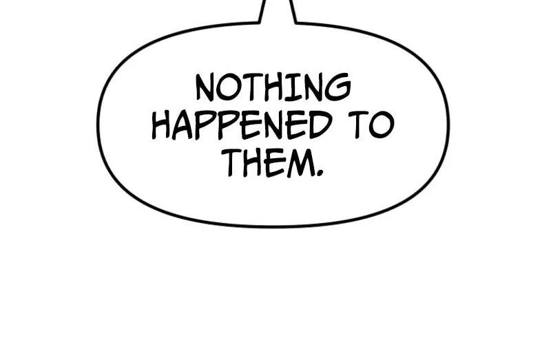 Read Guard Pass chapter 76 image 58 on Lezhin
