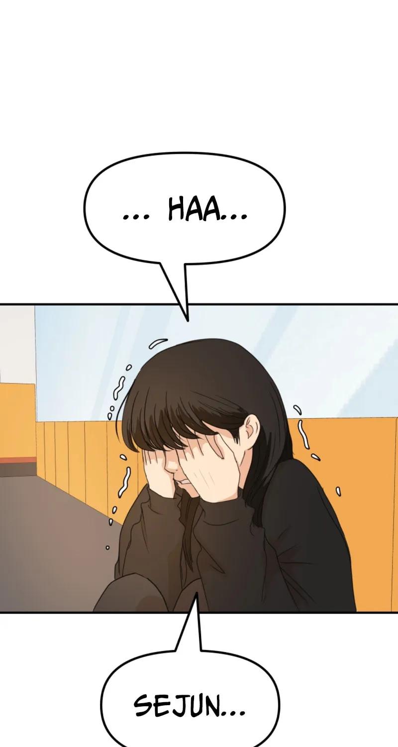 Read Guard Pass chapter 76 image 59 on Lezhin