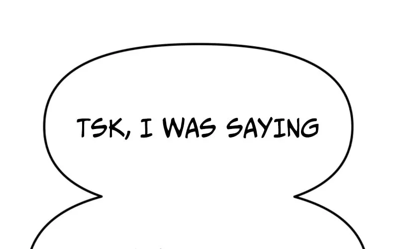 Read Guard Pass chapter 76 image 6 on Lezhin