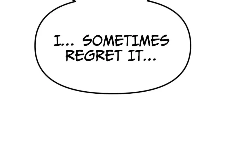 Read Guard Pass chapter 76 image 60 on Lezhin