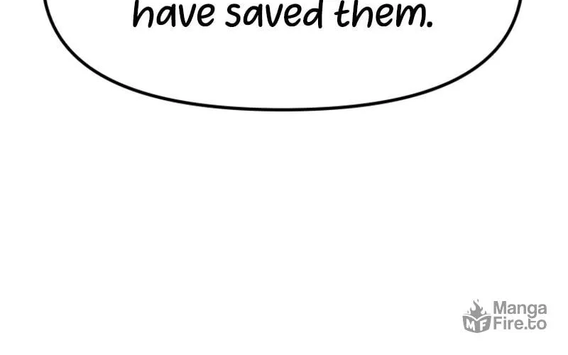 Read Guard Pass chapter 76 image 62 on Lezhin