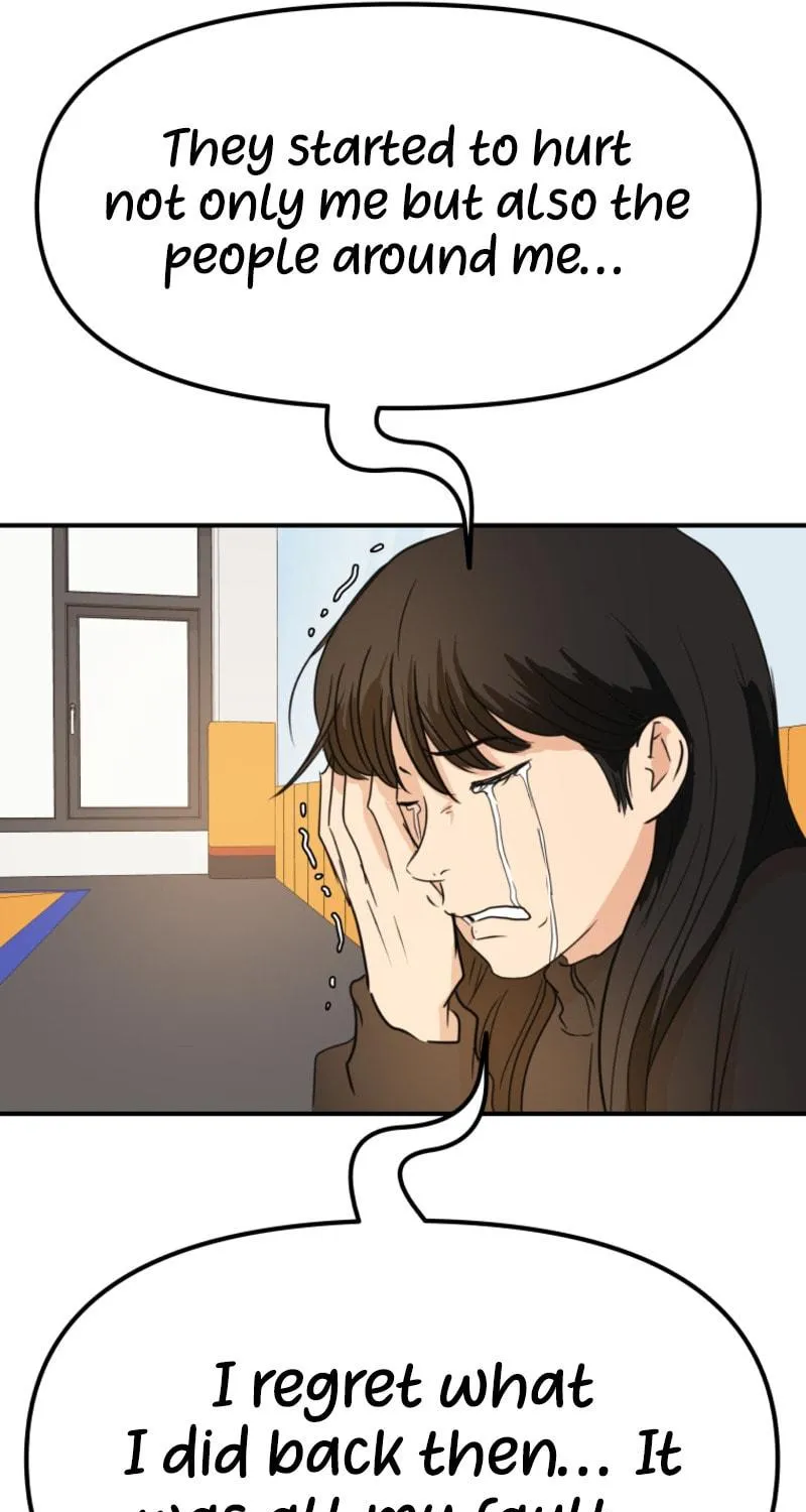 Read Guard Pass chapter 76 image 64 on Lezhin