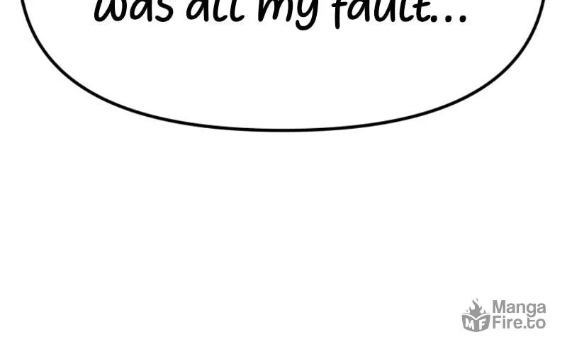 Read Guard Pass chapter 76 image 65 on Lezhin