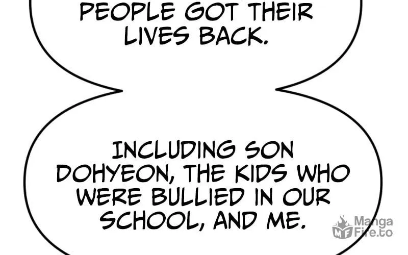 Read Guard Pass chapter 76 image 67 on Lezhin