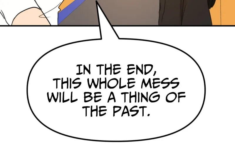 Read Guard Pass chapter 76 image 69 on Lezhin