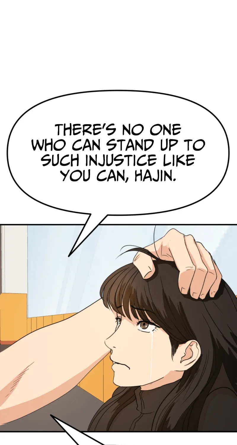 Read Guard Pass chapter 76 image 70 on Lezhin