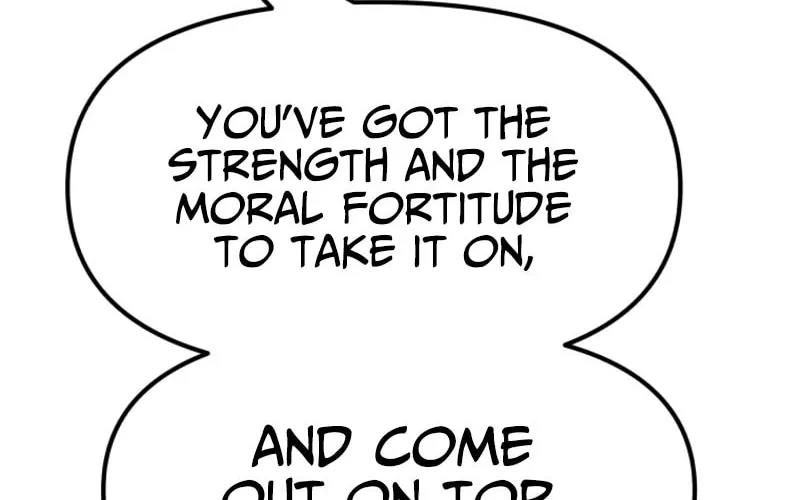 Read Guard Pass chapter 76 image 71 on Lezhin