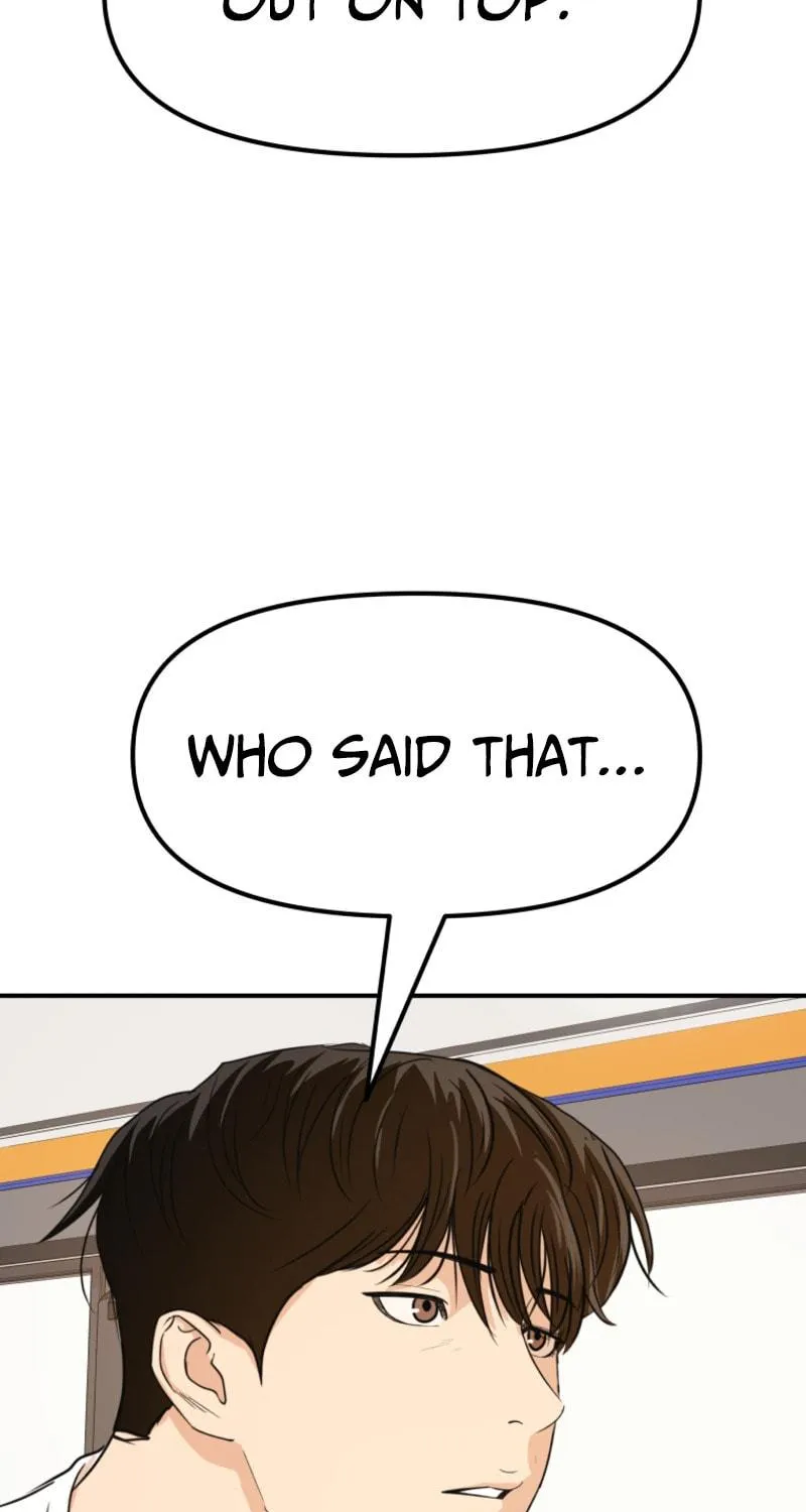 Read Guard Pass chapter 76 image 72 on Lezhin
