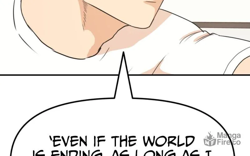 Read Guard Pass chapter 76 image 73 on Lezhin