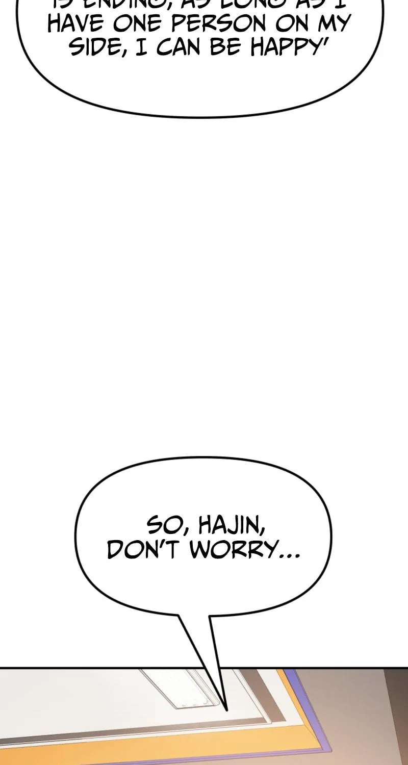 Read Guard Pass chapter 76 image 74 on Lezhin
