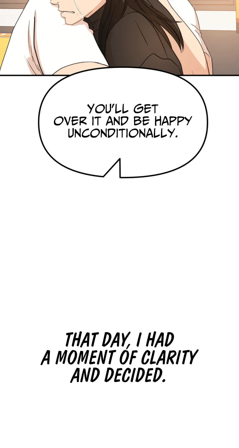 Read Guard Pass chapter 76 image 76 on Lezhin