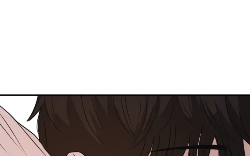 Read Guard Pass chapter 76 image 77 on Lezhin