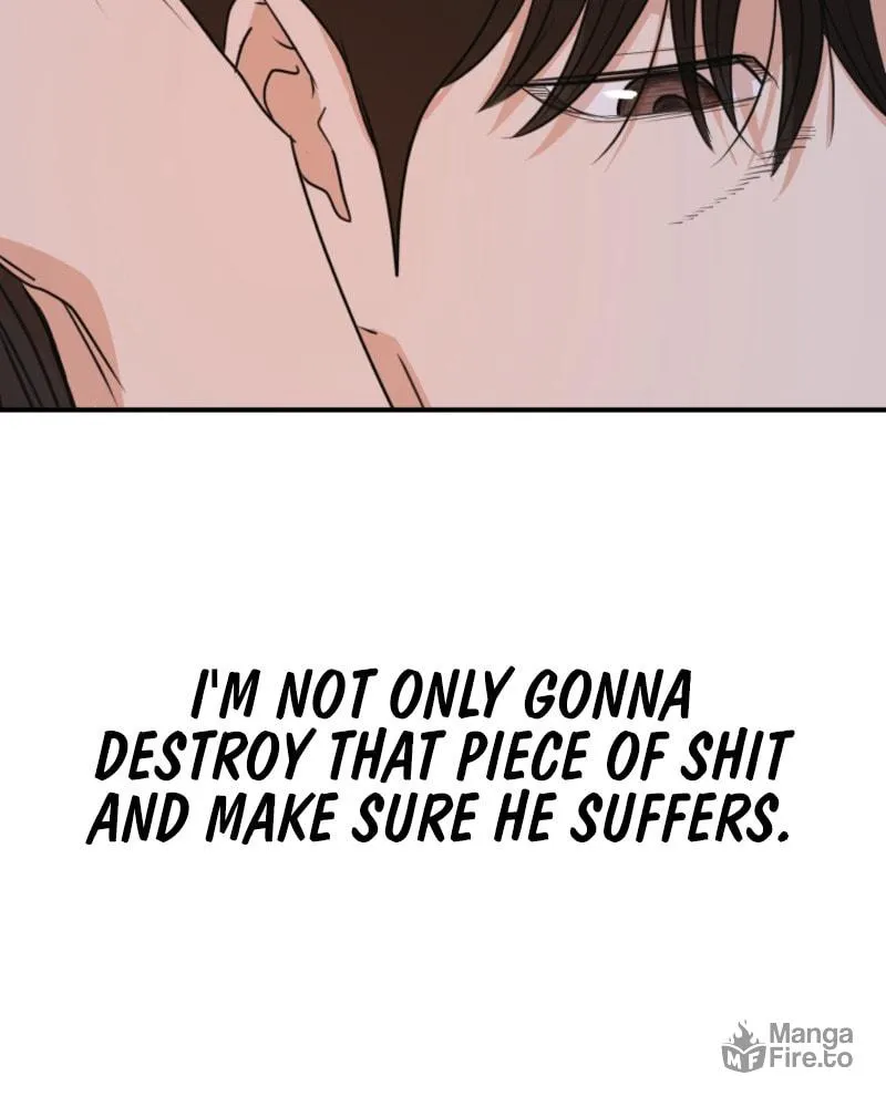 Read Guard Pass chapter 76 image 78 on Lezhin