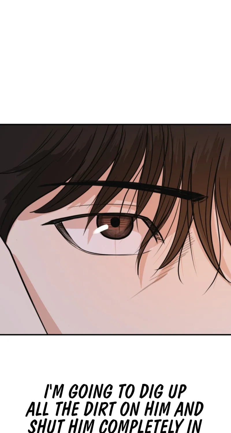 Read Guard Pass chapter 76 image 79 on Lezhin