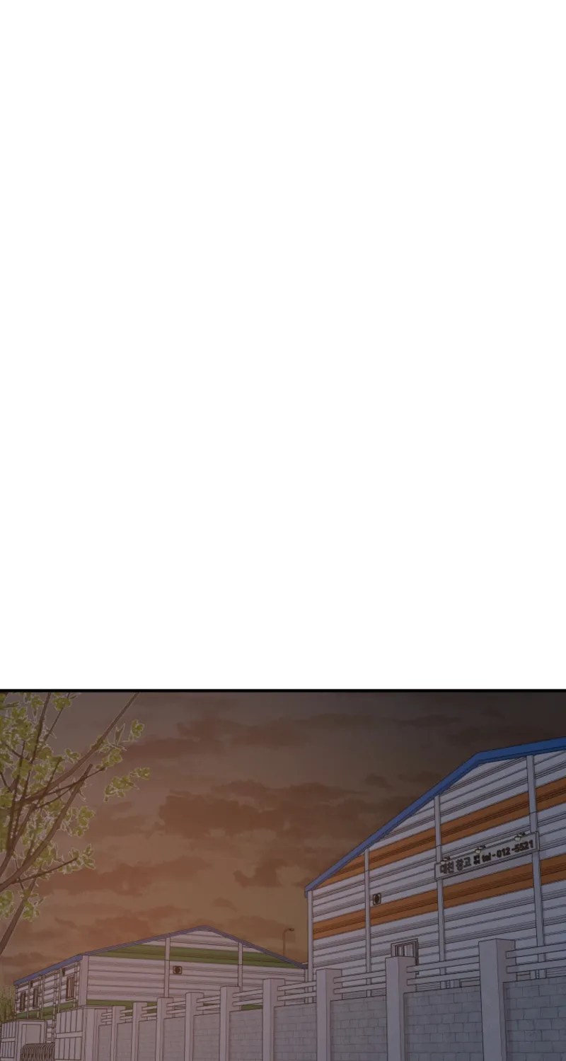 Read Guard Pass chapter 76 image 81 on Lezhin
