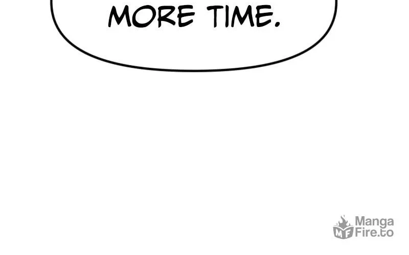 Read Guard Pass chapter 76 image 84 on Lezhin