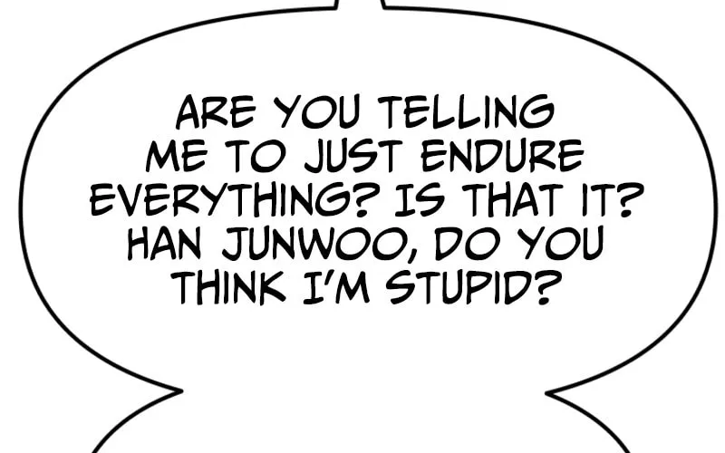 Read Guard Pass chapter 76 image 86 on Lezhin
