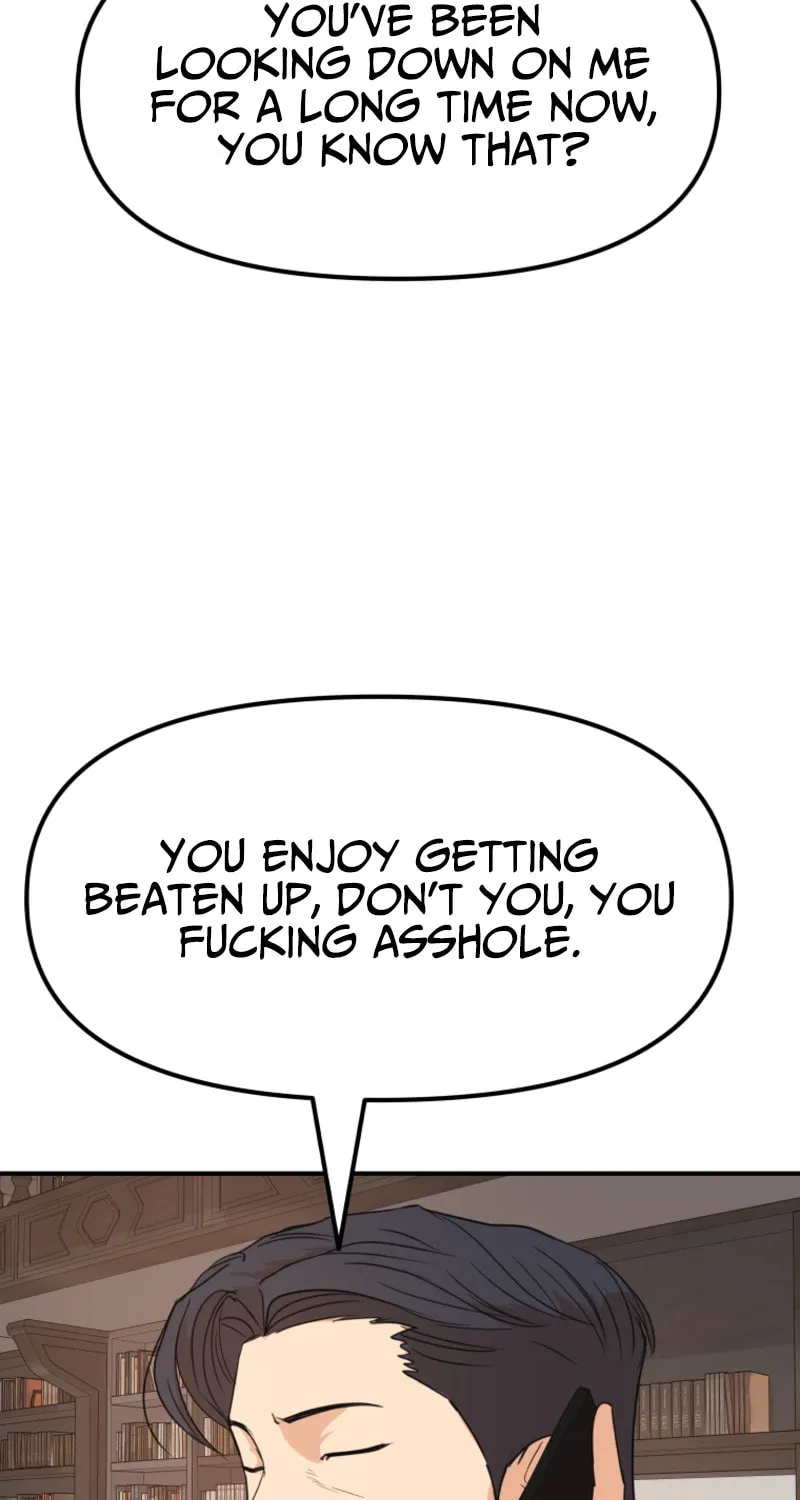 Read Guard Pass chapter 76 image 87 on Lezhin