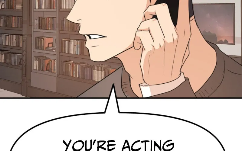 Read Guard Pass chapter 76 image 88 on Lezhin