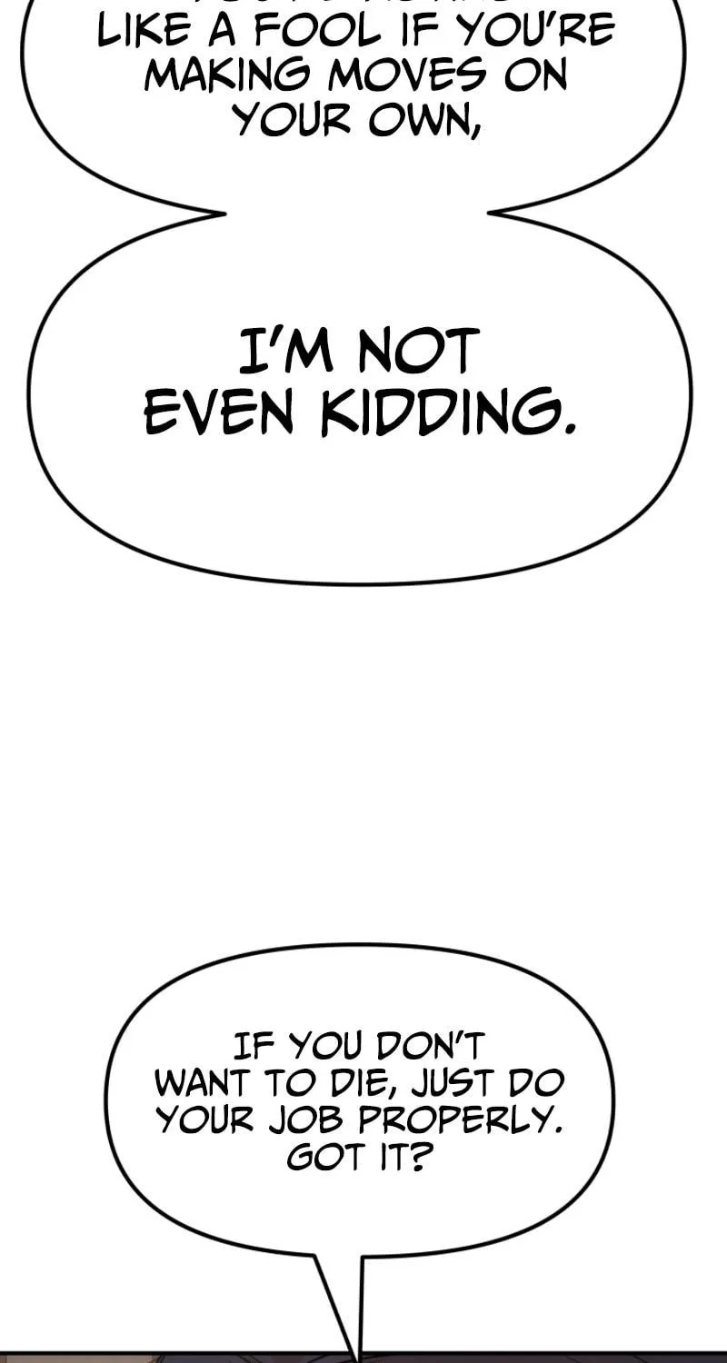 Read Guard Pass chapter 76 image 89 on Lezhin