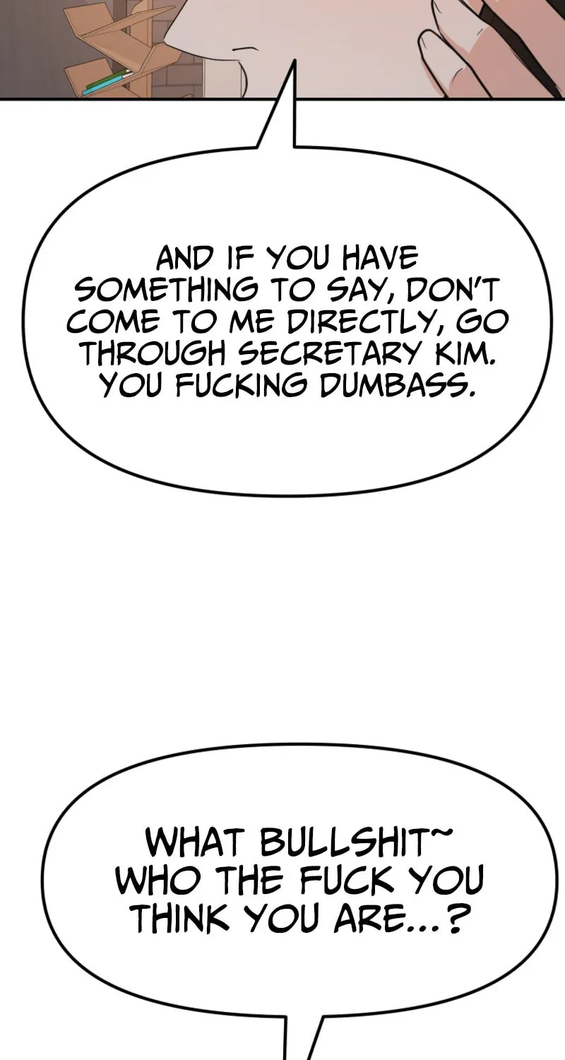 Read Guard Pass chapter 76 image 91 on Lezhin