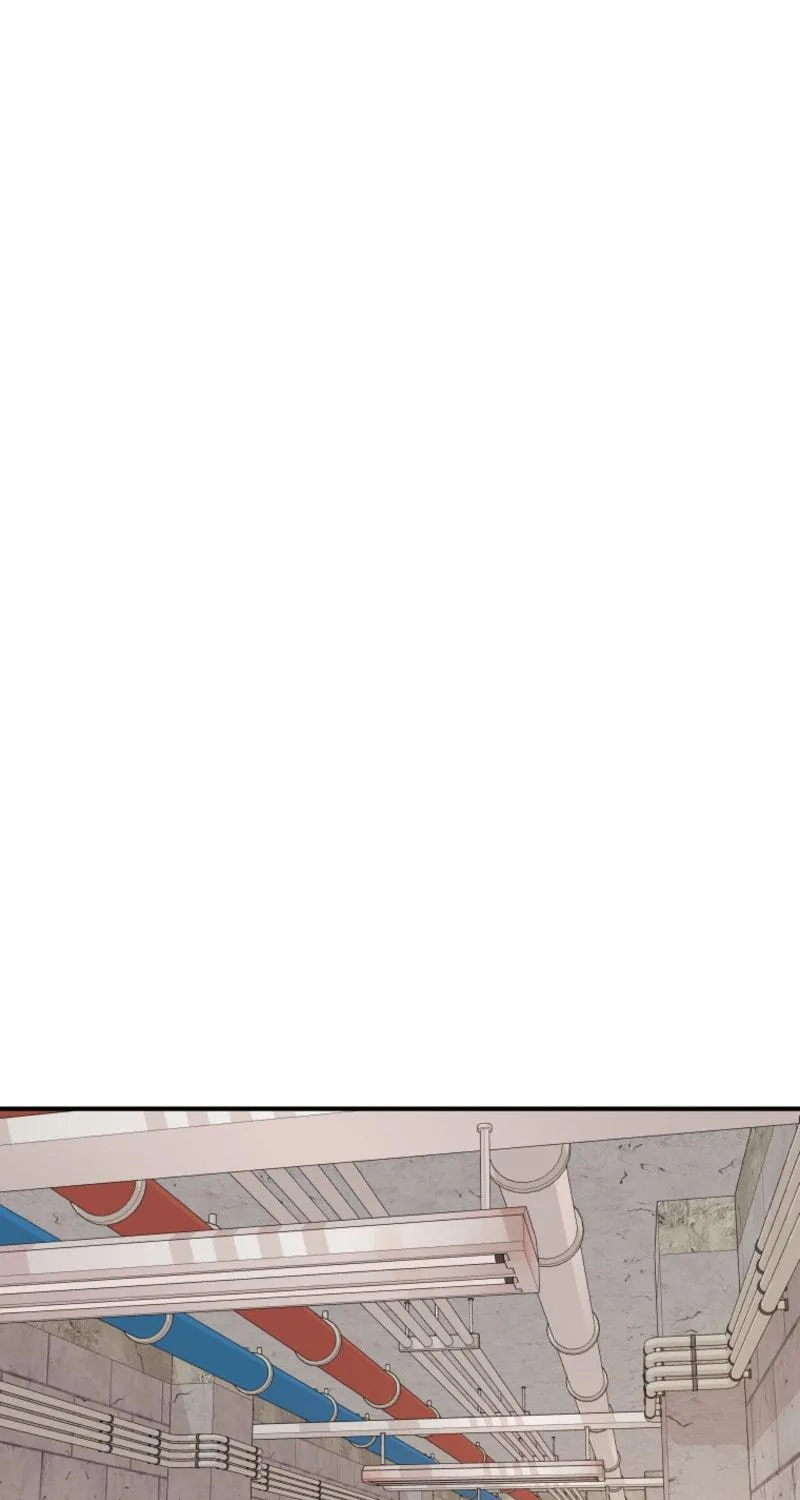 Read Guard Pass chapter 76 image 94 on Lezhin